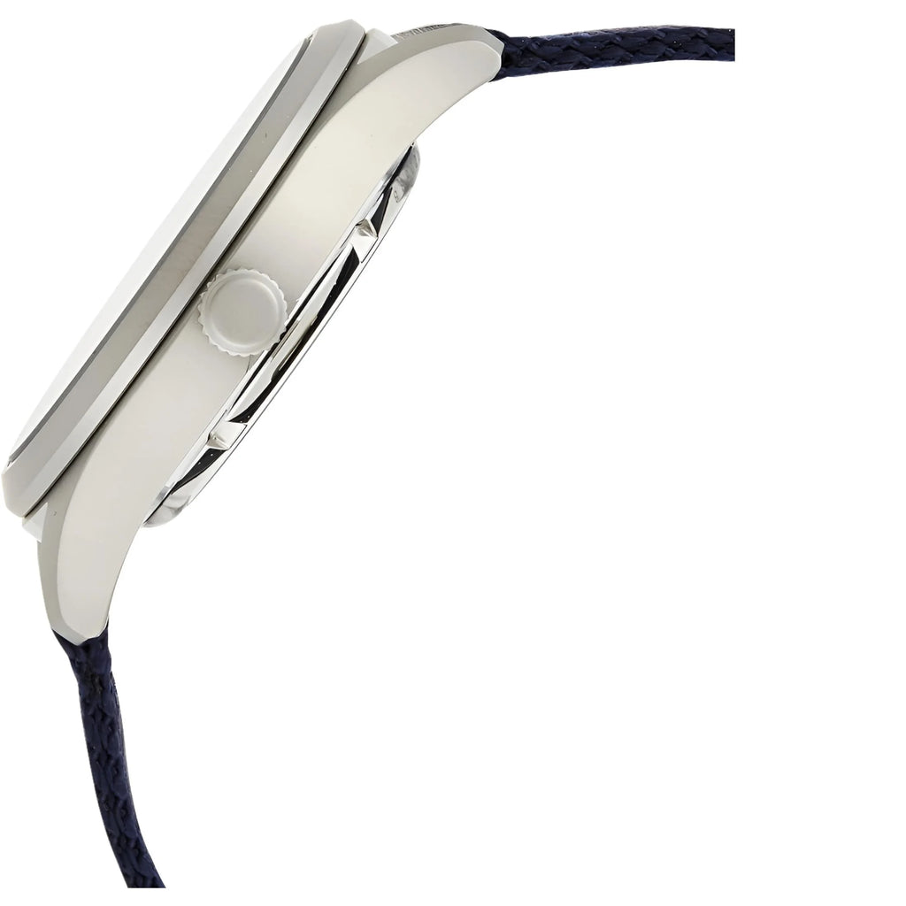 5 Sports Automatic SNZG11 SNZG11K1 SNZG11K Men'S Watch