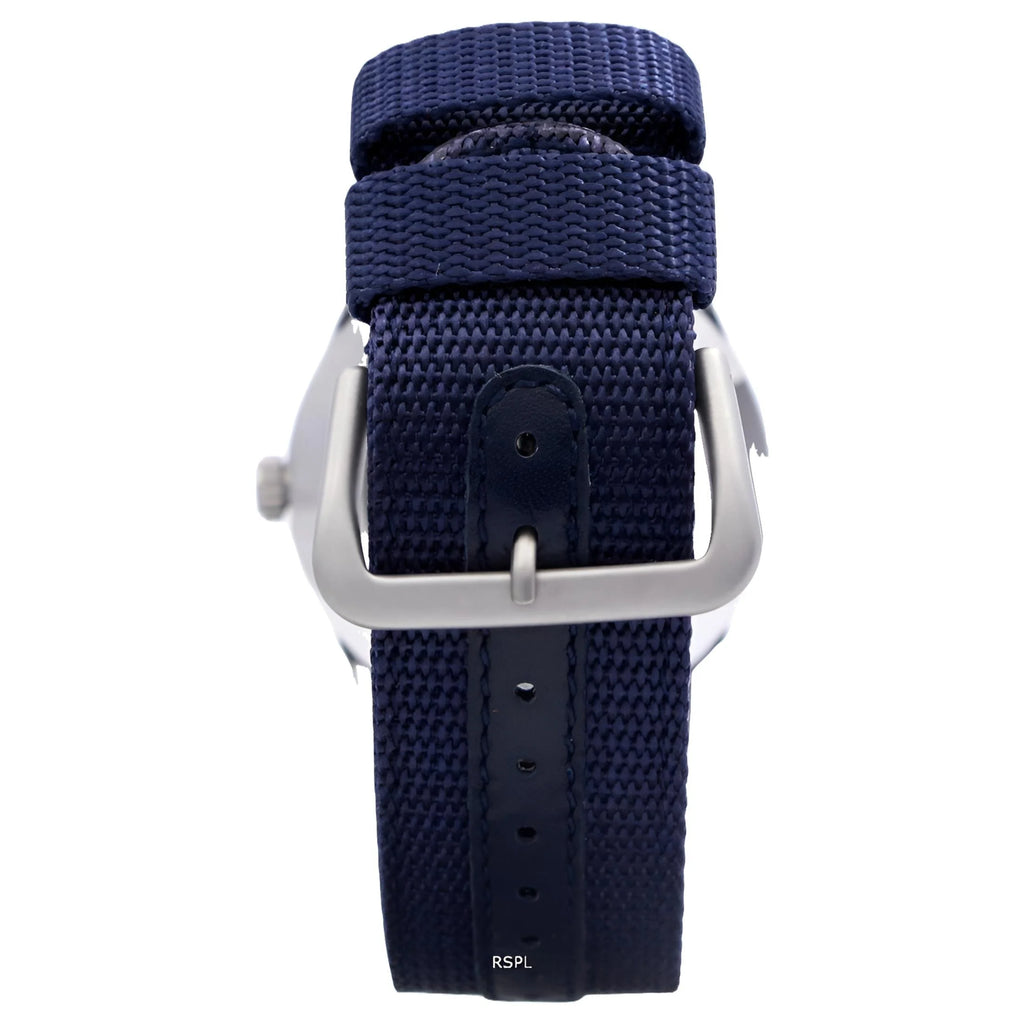 5 Sports Automatic SNZG11 SNZG11K1 SNZG11K Men'S Watch