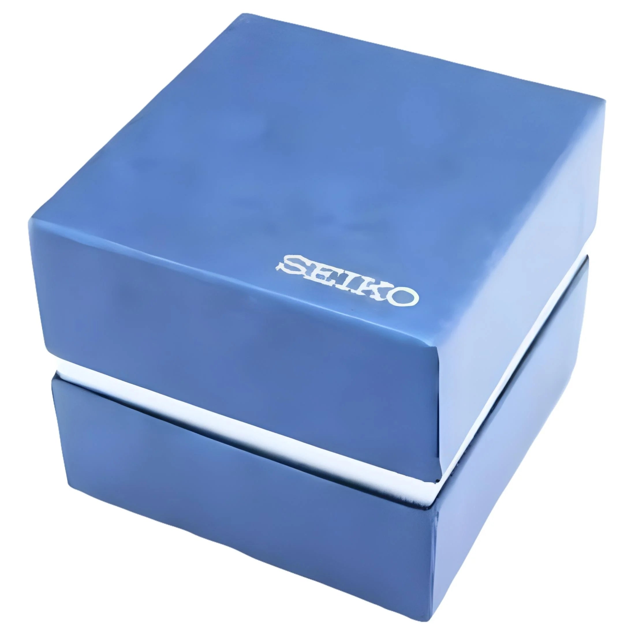 5 Sports Automatic SNZG11 SNZG11K1 SNZG11K Men'S Watch