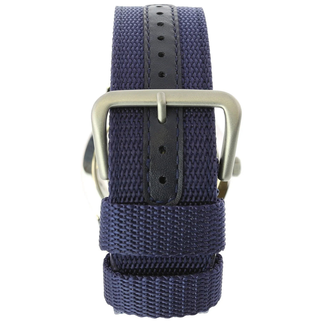 5 Sports Automatic SNZG11 SNZG11K1 SNZG11K Men'S Watch