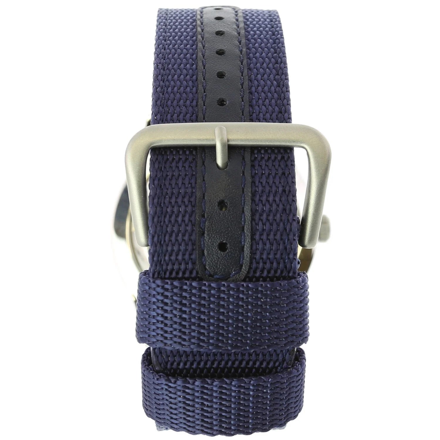 5 Sports Automatic SNZG11 SNZG11K1 SNZG11K Men'S Watch